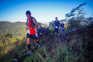 BIB: 
                            <button type="button" onclick="openModal(19060316)" class="btn btn-primary btn-sm float-right btn-popup" data-toggle="modal" data-target=".modal-high-quality">
                        <i class="fas fa-shopping-cart"></i> Add to Cart
                    </button>
                                            <button type="button" onclick="isThisMe(19060316, true)" class="btn btn-success btn-sm float-right btn-popup btn-isme hidden" data-toggle="tooltip" data-placement="bottom" title="นี่คือรูปของคุณใช่ไหม คลิกที่นี่เพื่อเอาเข้าอัลบั้ม">
                        <i class="fas fa-plus"></i> Add to album
                    </button>
                    <button type="button" onclick="isThisMe(19060316, false)" class="btn btn-warning btn-sm float-right btn-popup btn-isnotme hidden">
                        <i class="fas fa-ban"></i> Remove from album
                    </button>